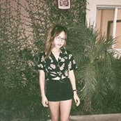 Kat Lee's photo