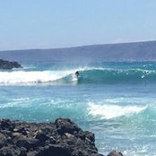 Jeremy Soares's photo