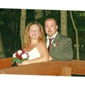 Lisa Kistler's photo