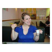 Carrie Montoya's photo