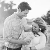 Laura Rovig's photo