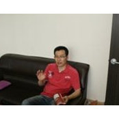 Anthony Ko's photo