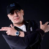 Maxim Topalsky's photo