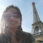 Erin O'Brien's photo