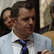 Gil Rognin's photo