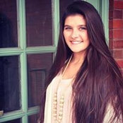 Carli Barron's photo
