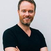 Craig Ulliott's photo