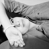 Itahí's photo