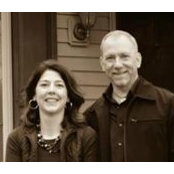 Laurie Dary's photo