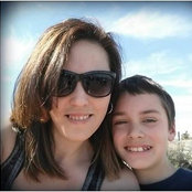 Bobbi-Jo Grenier's photo