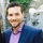 mark_burnett71
