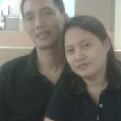 Winston Concepcion's photo