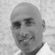 Maayan Avraham Maayan Avraham