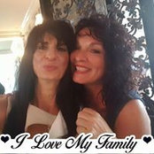 Carmela Mondello's photo