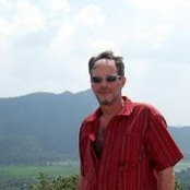 David Kenigsberg's photo