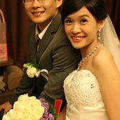 Quah Chin's photo