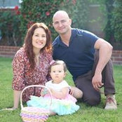 Connie Nuñez's photo