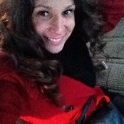 Candice Bebelman's photo