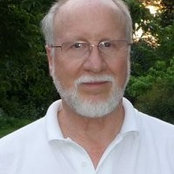 Thomas McCombs's photo