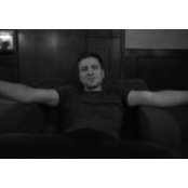 Nicholas Socha's photo