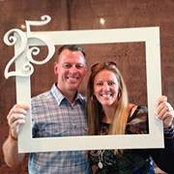 David Metter's photo