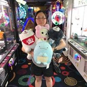 Foto von Sarah Vuong