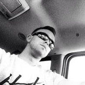 Whitney Wiseman's photo