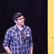 Photo de Scott Honea