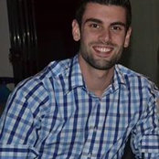 Gustavo Martins's photo