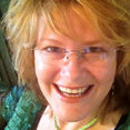 Divine Arterior Design's profile photo