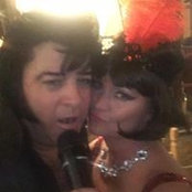 Susan Hall's photo