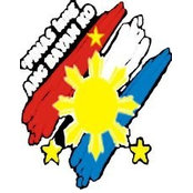 Jhon Cecilio's photo