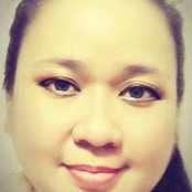 Apple Ilagan's photo
