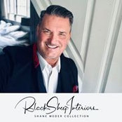 Shane Meder's photo
