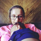 Sierra Bailey's photo