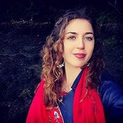 Foto von Morgane Aln