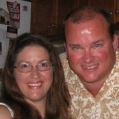 Carla McElhaney Tramel's photo