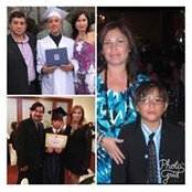 Linda Arguello's photo