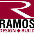 Ramos Design Build Corporation's profile photo