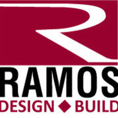 Ramos Design Build Corporation