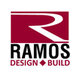 Ramos Design Build Corporation