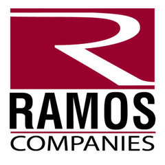 Ramos Companies
