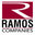 Ramos Companies