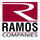 jamesramos