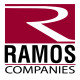 Ramos Companies