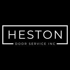 Heston Door Service