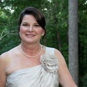 Barbara Key's photo