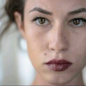 Gabrielle Goldstein's photo