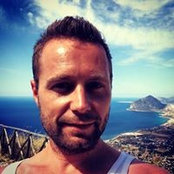 Foto de Jonas Benjaminsson
