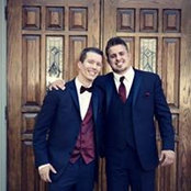 Kyle Mattos's photo